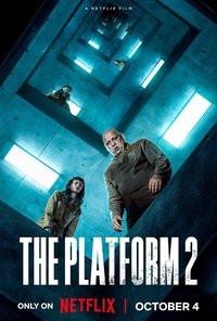 Poster 23