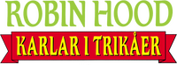 Logo 7