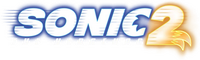 Logo 13
