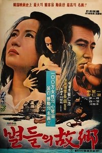 Poster 3