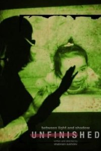 Poster for Unfinished