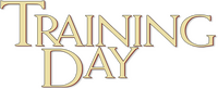 Logo 7