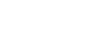 Logo 33