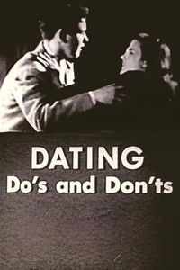 Dating: Do's and Don'ts