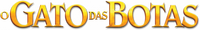 Logo 0