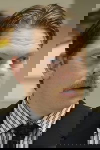 Mike Heim
