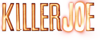 Logo 0