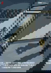 BAKO