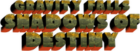 Logo 0