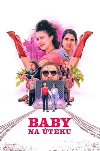 Poster 15