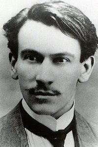 Profile of Louis Pergaud