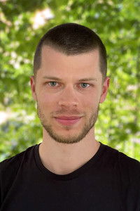 Profile of Wolfgang Purkhauser