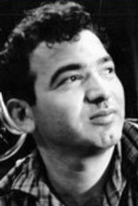 Profile of Zavur Dakhte