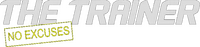 Logo 0