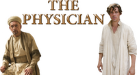 Logo 6