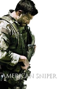 Poster 51