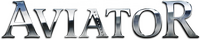 Logo 4