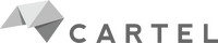 Logo - The Cartel