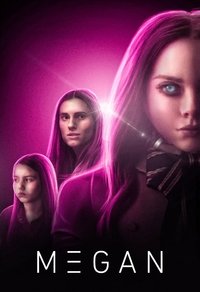 Poster 31