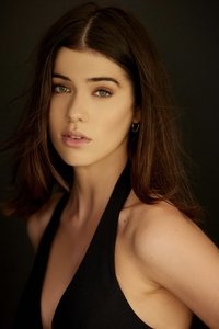 Profile of Shelley Q.