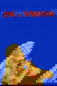 A Song for Tomorrow