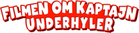 Logo 32
