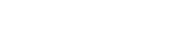 Logo 28
