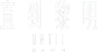 Logo 12