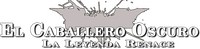 Logo 33