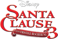 Logo 3