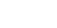 Logo 46