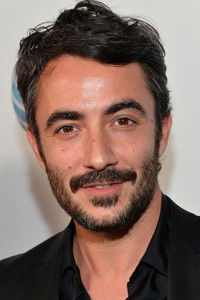 Profile of Benoit Ponsaillé