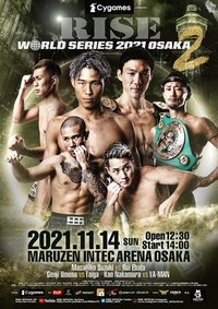 Poster 4
