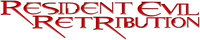 Logo 4
