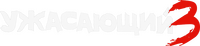 Logo 1