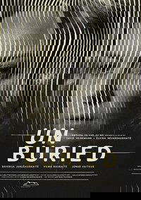 Unburied