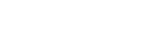Logo 77