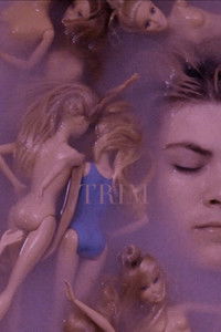 Poster for Trim