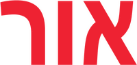 Logo 1