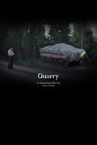 Poster for Quarry