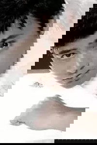 Simon
