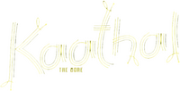 Logo 0