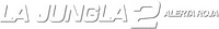 Logo 26