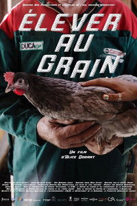 Poster for Élever au grain