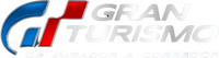 Logo 36