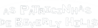 Logo 17