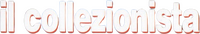 Logo 6