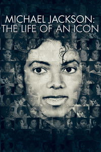 Michael Jackson: The Life of an Icon