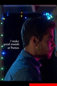 Poster 1