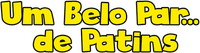 Logo 0